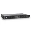LD Systems XS 400 Digitalni ojačevalnik 2 x 200 W - LD SYSTEMS