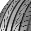 Yokohama Advan Fleva V701 ( 245/40 R20 99W XL RPB )