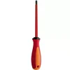 Odvijač VDE TBI 621VDETBI TX-10 Unior