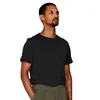 Saysky Everyday T-Shirt
