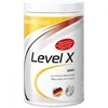 Ultra sports Level X – Berry (440g)