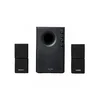 MICROLAB X2BT Bluetooth zvučnik 2.1 46W RMS