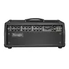 MESA BOOGIE MARK V HEAD