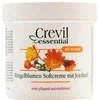 Krema od nevena sa uljem jojobe 250 ml