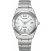 CITIZEN FE6151-82A