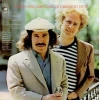 Simon and Garfunkel - Greatest Hits