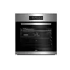 Beko ugradbena pećnica BBIE 18300 W #BTEOL