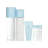 Laneige Set za negu lica Water Bank Blue Hyaluronic 2-Step Essential, 4 komada