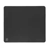 White Shark ESL MP5 Shiroko L 45 x 40 mouse pad