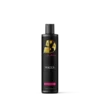 4ALL MACCA BODY MILK 200ML