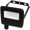home Reflektor, LED, 10 W, 800 lm, IP65 - FLL 10
