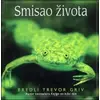 Smisao života