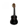 Ukulele Sopran Onyx serija G-C-E-A RUOX-SO Ortega