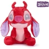 Din Lilo i Stitch 30cm plišani ( 713309 )