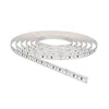 Braytron LED traka BRY-ECOLINE-12W-60L-5050-4000K-24V-IP20