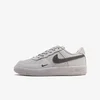 Nike Patike FORCE 1 KI TECH ESS LACE (PS)