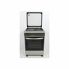 VIVAX HOME samostojeći štednjak FC-31602 BLX
