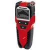 EINHELL Detektor TC-MD 50