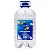 DESTILOVANA VODA 5L LAVAZZA