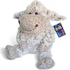 Plišana siva ovca 40cm ( 1039167 )