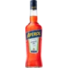 APEROL 0.7L (11% Alc)