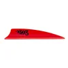 Bohning Vane X3 Shield Cut 2.25