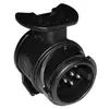 Adapter iz 13 v 7 polov ali 7 v 13(940547)