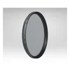Nikon filter 72mm c-pl ii ( 14382 )