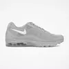 PATIKE NIKE AIR MAX INVIGOR M