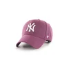 47 brand kapa New York Yankees
