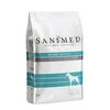 Sanimed Dog Weight Control 3 kg