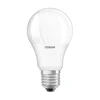 Osram LED sijalica E27 / 8,5 W / 2700 K