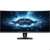 Dell ge?merski monitor Alienware AW3425DWM-56, 34, zakrivljeni
