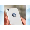 Perun Protect Zaštitni stiker za mobilni telefon, Plavi