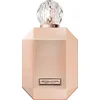 REVOLUTION Ženska toaletna voda Goddess 100ml