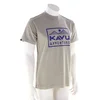 KAVU Set Off Moški Kratka majica