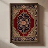 Wallity Slika TUN083, 35 x 47 x 2 cm