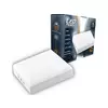 LUMAX led panel High Lumen LUMNPK-24W 6500K