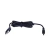 Gardj Europe BAILE – Rotation Lover USB s 5 funkcijami