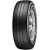 Vredestein Comtrac 2+ ( 215/65 R15C 104/102T )