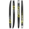 KINETIC FURY KRAKI ILF CARBON