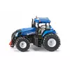 Siku traktor New Holland T8.390 1012