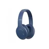 Havit Bežične Bluetooth slušalice H633BT, 350 mAh, Plave