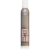 Wella Eimi Extra Volume pena za volumen las 300 ml