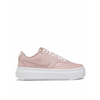 Nike W COURT VISION ALTA LTR, ženske patike, crvena DM0113