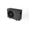 Nero Toplotna pumpa i-Force Line Neo 13 – 9,95 kW (15°C) – 13,2 kW (27°C) – 45-60m3