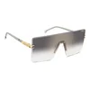 Carrera Naočare za sunce CA 1075/S 2F7/FQ