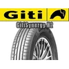 Giti Synergy H2 ( 205/55 R17 91V )