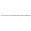 Ekolight Fleksibilni LED trak Eko-Light FLEX ZIG ZAG, IP20, 3000 K, 20 m, 7 W