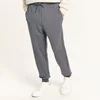 Cropp - Sportske jogger pantalone - tamno siva